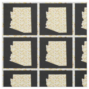 ARIZONA FABRIC