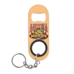 Arizona Guard Dog Snake