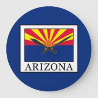 Arizona