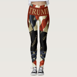 ARIZONA LEGGINGS