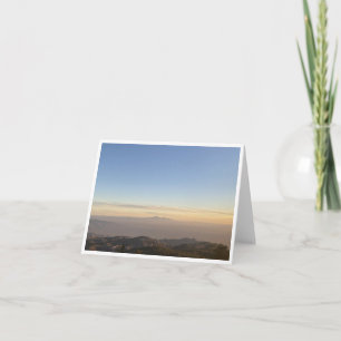 Arizona Postcard 4