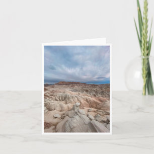 Arizona Postcard 8
