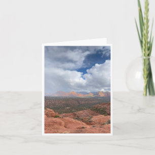 Arizona Postcard 9
