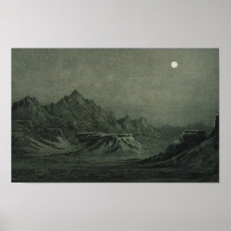 Arizona Poster