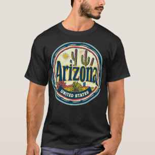 Arizona State T-Shirt