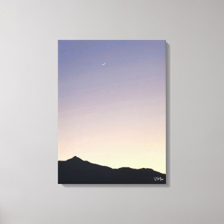 Arizona Sunset Wall Art