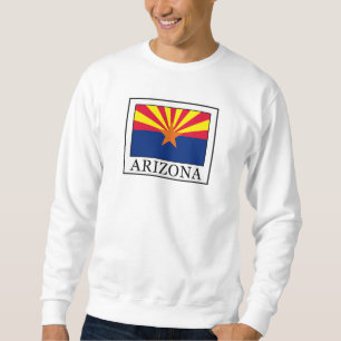 Arizona Sweatshirt