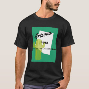 Arizona T-shirt 