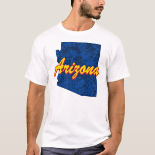 Arizona T-Shirt