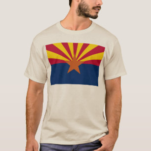 Arizona T-Shirt