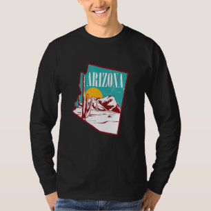 Arizona T-Shirt