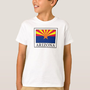 Arizona T-Shirt