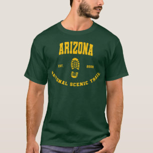 Arizona Trail T-Shirt
