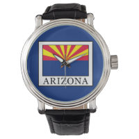Arizona