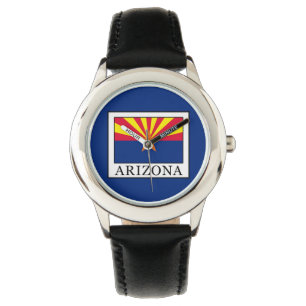 Arizona Watch