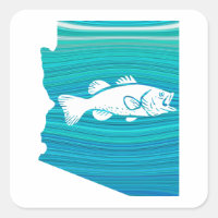 Arizona Wave Fishing