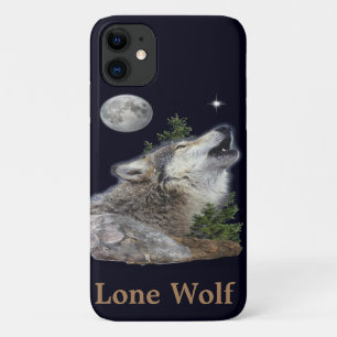 Arizona Wild Horses Case-Mate iPhone Case