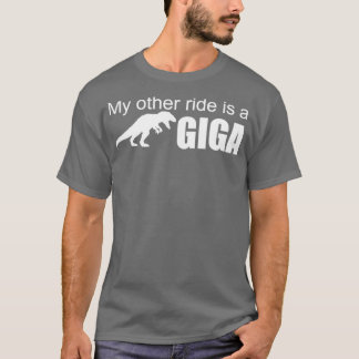 Ark Survival Evolved Ark Survival Evolved T-Shirt