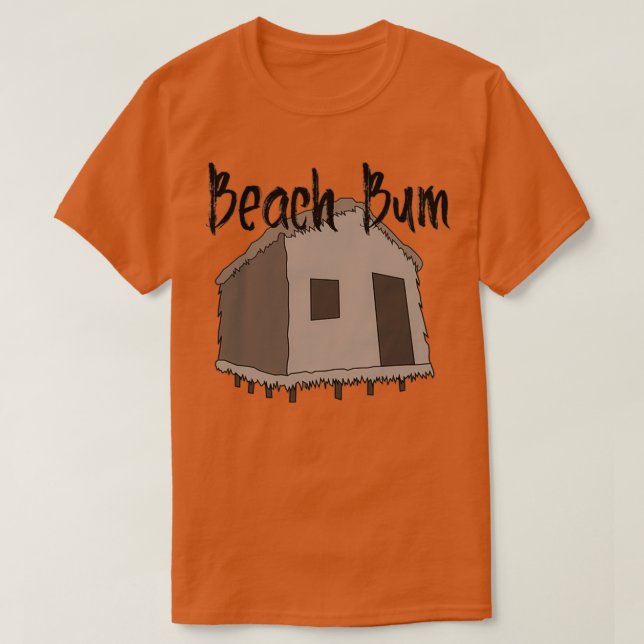 Ark Survival Evolved Game Games Ark Survival Evolv T-Shirt (Design Front)