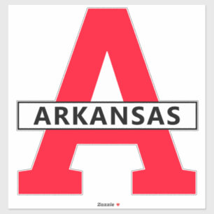 Arkansas