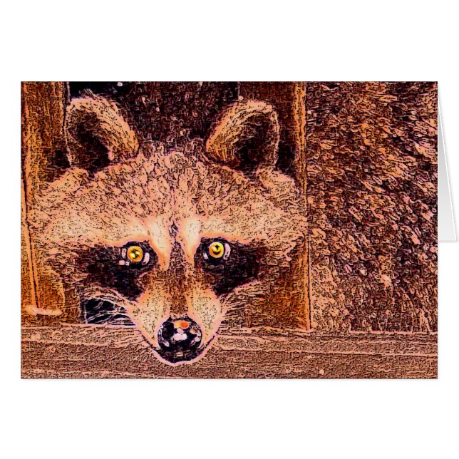 Arkansas Bandit (Front Horizontal)