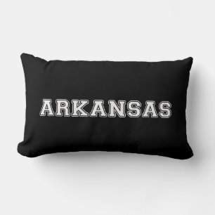 Arkansas Lumbar Cushion