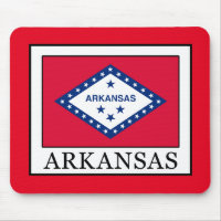 Arkansas