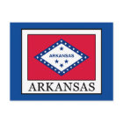 Arkansas
