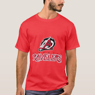 Arkansas Travelers T-Shirt