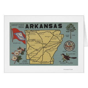 ArkansasLarge Letter ScenesArkansas 2