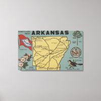 ArkansasLarge Letter ScenesArkansas 2