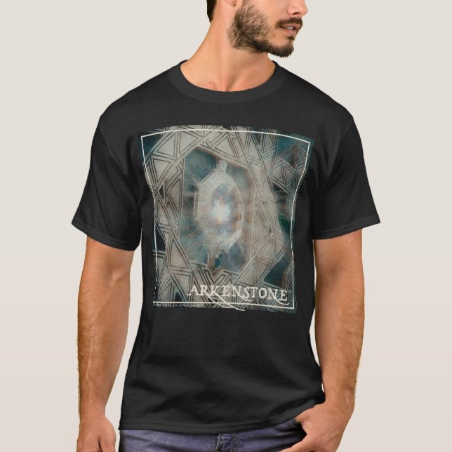 ARKENSTONE™ T-Shirt (Front)