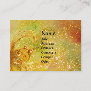 ARLECCHINA VIOLINIST,Violin ,Music,Theatre Artist, Business Card