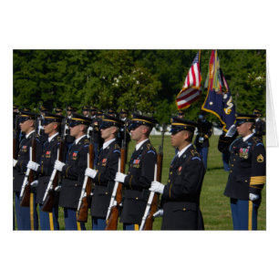 Arlington National Cemetery, Arlington,
