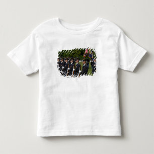 Arlington National Cemetery, Arlington, Toddler T-Shirt