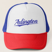 Arlington