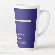 Arlo Boy Personalized Name Definition