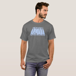 Armada V2 T-Shirt