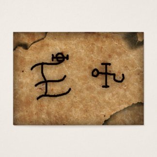 armadel rainael "parchment"