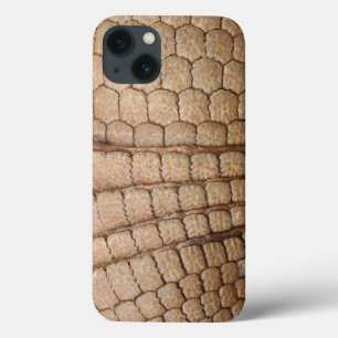 Armadillo iPhone 13 Case