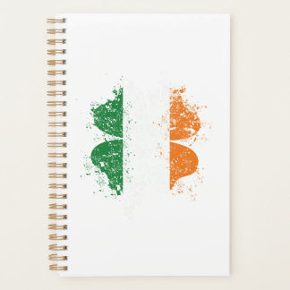 Armadillo Hunter Lucky Charm Armadillo Hunting  Planner