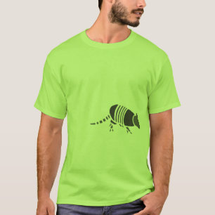 Armadillo T-Shirt