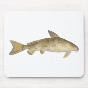 Armado Mouse Pad