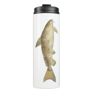 Armado Thermal Tumbler
