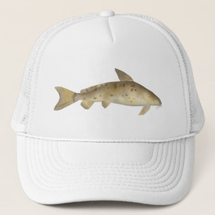 Armado Trucker Hat