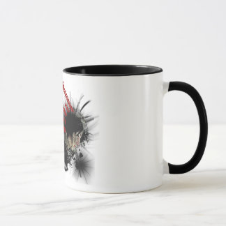 armageddon2 mug