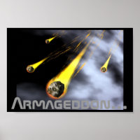 Armageddon