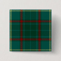 Armagh County Irish Tartan