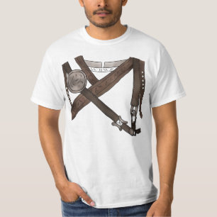armament T-Shirt
