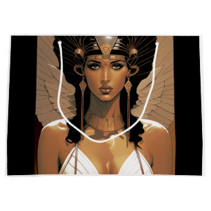 ARMANA QUEEN #2 LARGE GIFT BAG